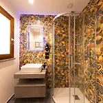 Apartment Mont°6 *