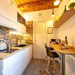 Mont°6 Apartment *